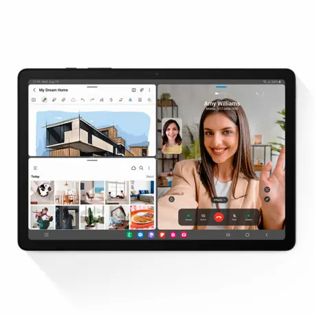 Tablet Galaxy Tab A9+