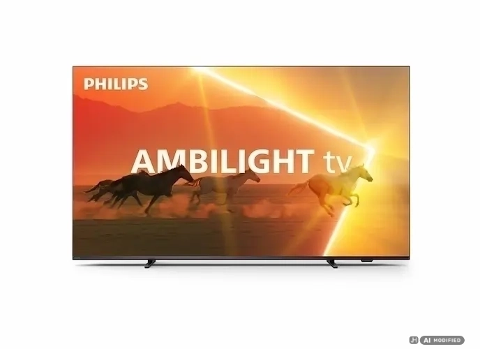 Philips PML9008 Ambilight TV