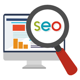 Gambio SEO optimierung