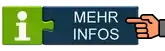 mehr info