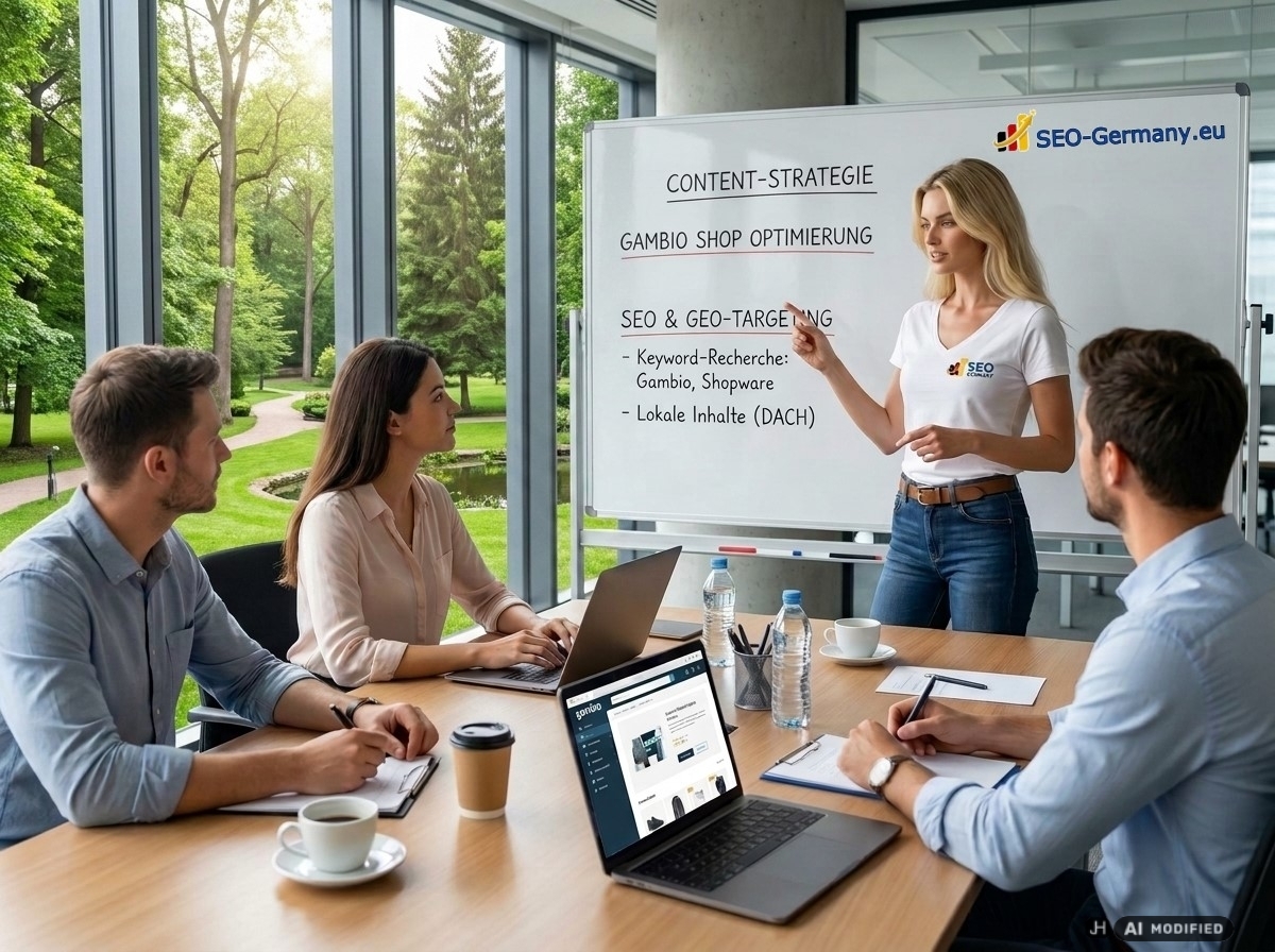 Deutsche Backlinks kaufen