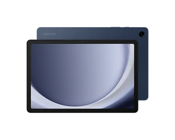Tablet Galaxy Tab A9+