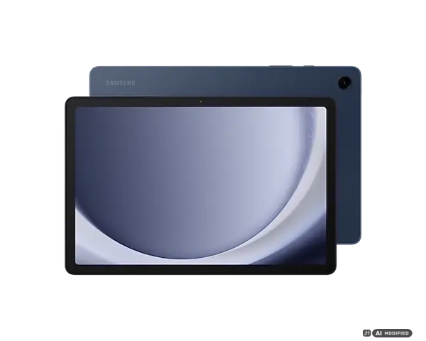 Tablet Galaxy Tab A9+