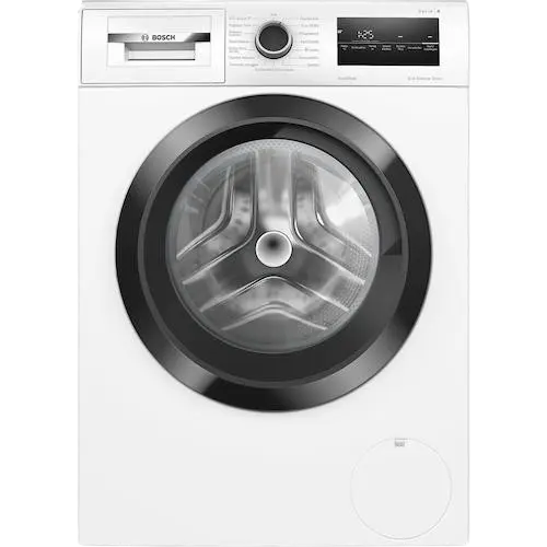 BOSCH WAN282ECO5 Serie 4 Waschmaschine