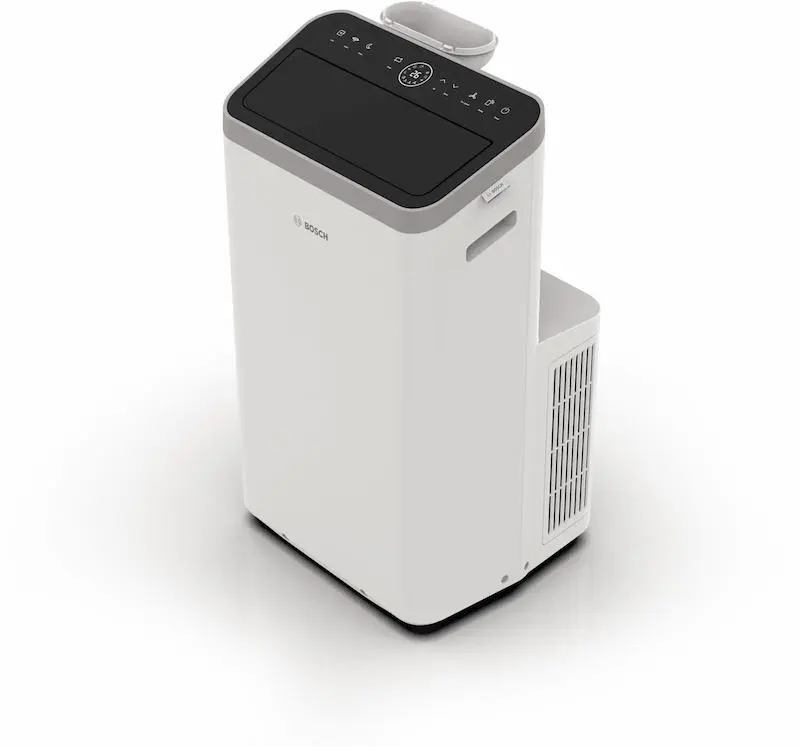 Bosch Mobiles Klimageraet Cool 4000