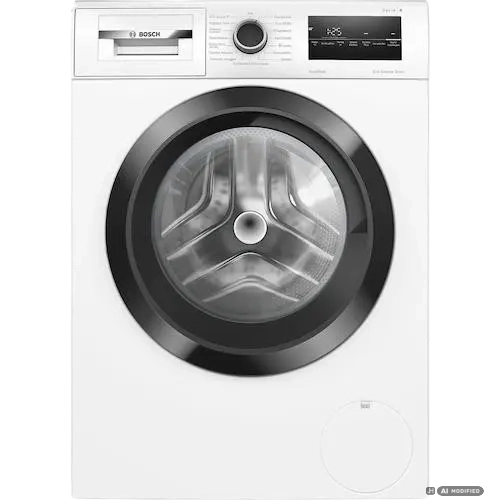 BOSCH WAN282ECO5 Serie 4 Waschmaschine