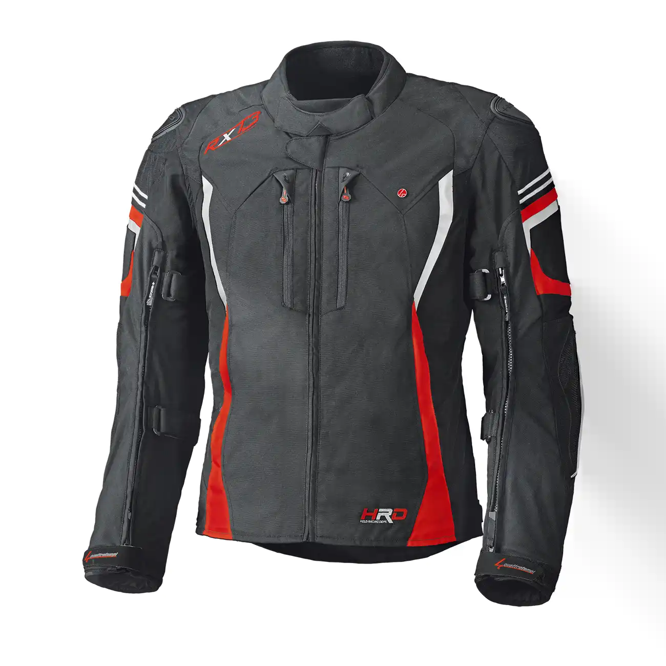 Held LUCA Motorrad Sportliche Tourenjacke