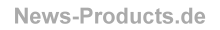 News-Products.de