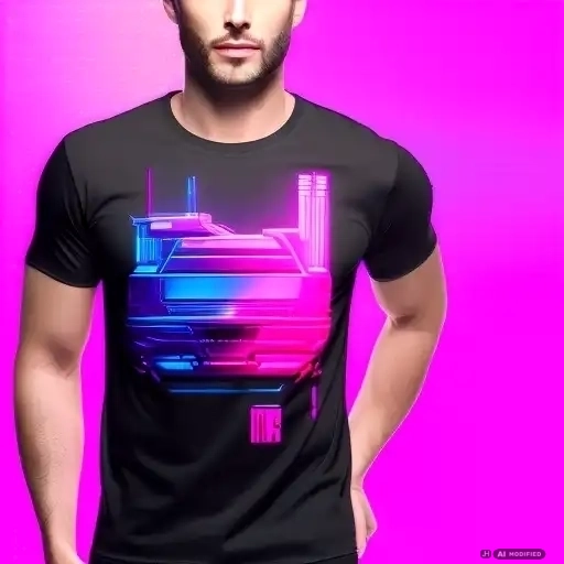 t shirts bedrucken lassen