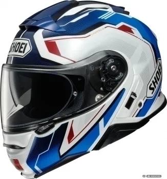 NEOTEC2 Respect TC10 1