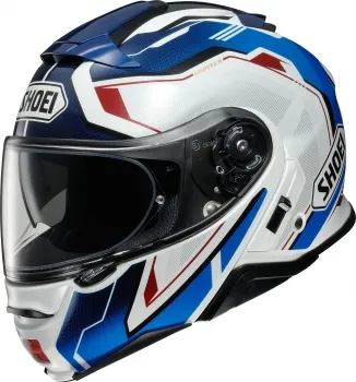 NEOTEC2 Respect TC10 1