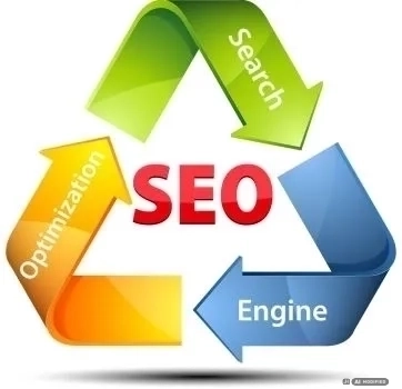 Gambio SEO