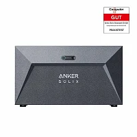 Anker SOLIX Solarbank 2 E1600 Pro