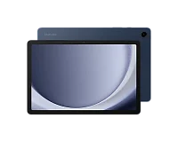 Tablet Galaxy Tab A9+