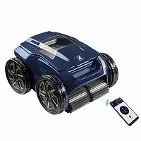 Zodiac Poolreiniger RA 6900 iQ - Alpha iQ™ PRO