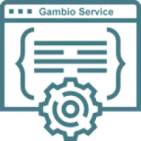 Gambio Update Service