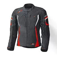 Held LUCA Motorrad Sportliche Tourenjacke