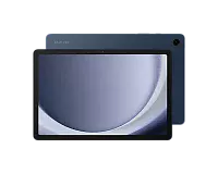 Tablet Galaxy Tab A9+