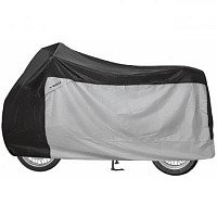 Held Abdeckplane Cover Professional