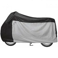 Held Abdeckplane Cover Professional