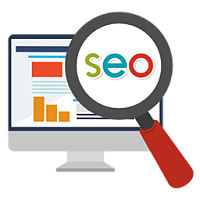 Gambio seo