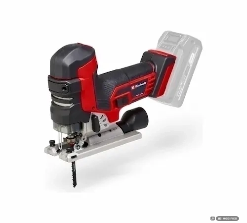 Einhell Akku-Stichs&auml;ge TP-JST 18/135