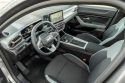 SUV Dacia Bigster 2025 Innenraum