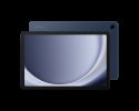 Tablet Galaxy Tab A9+