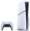 Sony PlayStation 5 Slim (PS5 Slim)