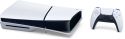 Sony PlayStation 5 Slim (PS5 Slim)