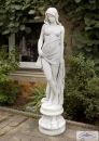 schoene venus skulptur