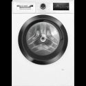 BOSCH WAN282ECO5 Serie 4 Waschmaschine