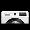 BOSCH WAN282ECO5 Serie 4 Waschmaschine