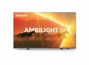 Philips PML9008 Ambilight TV