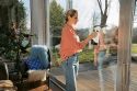 Kärcher WV 5 Plus Fenstersauger
