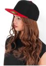 6210T M11 black red