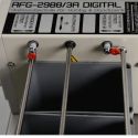 AFG 2988 5A DIGITAL