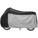 Held Abdeckplane Cover Professional