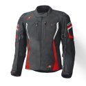 Held LUCA Motorrad Sportliche Tourenjacke