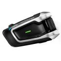 Motorrad Cardo Packtalk