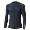Held 3D Skin Cool Top
