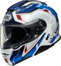 NEOTEC2 Respect TC10 1