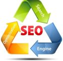 Gambio SEO